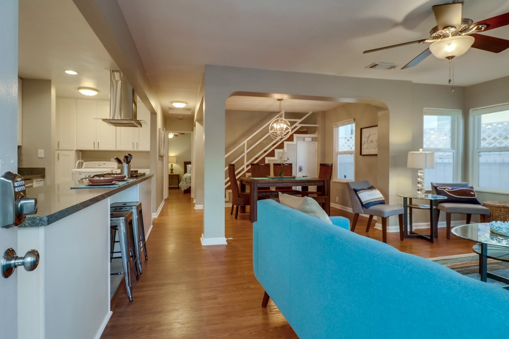 Virtual tour photo 15 of 90 for 832 Capistrano Pl