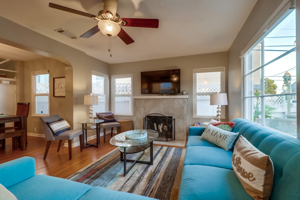 Virtual tour photo 16 of 90 for 832 Capistrano Pl