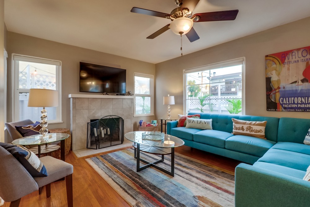 Virtual tour photo 17 of 90 for 832 Capistrano Pl
