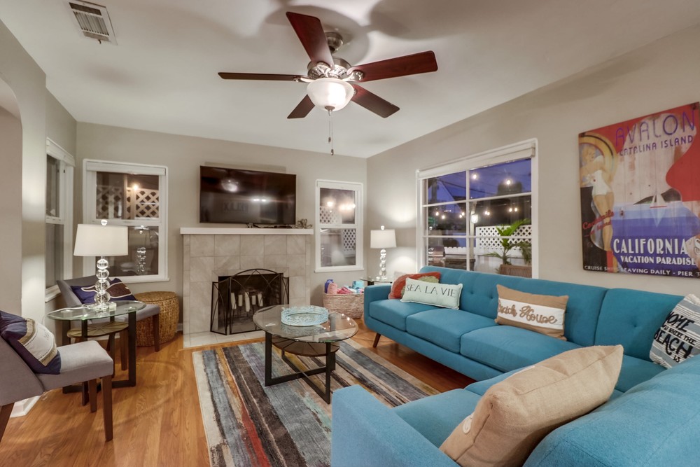 Virtual tour photo 18 of 90 for 832 Capistrano Pl