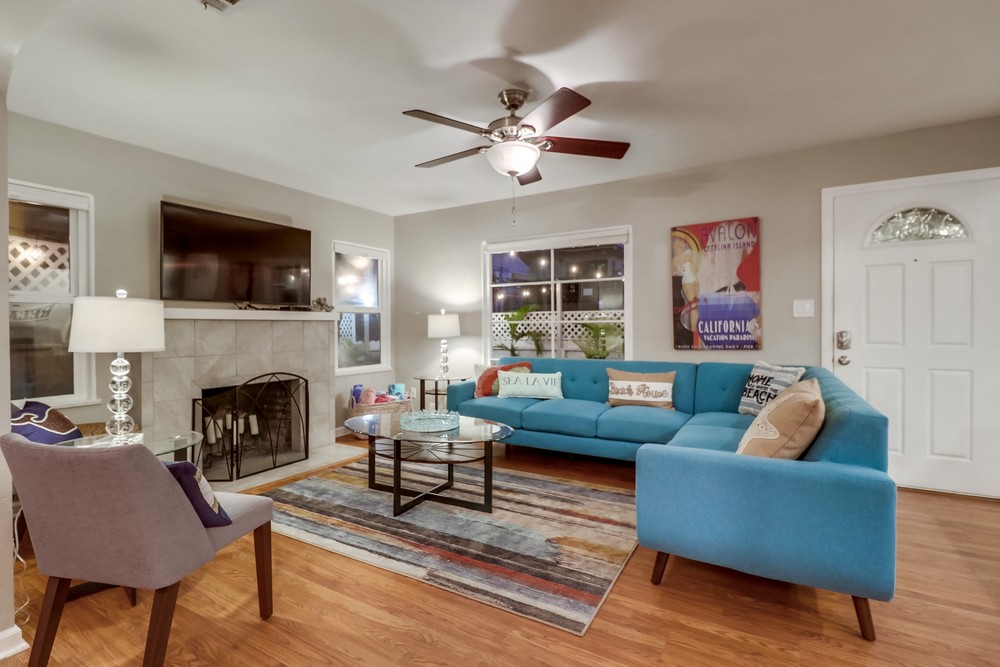 Virtual tour photo 19 of 90 for 832 Capistrano Pl