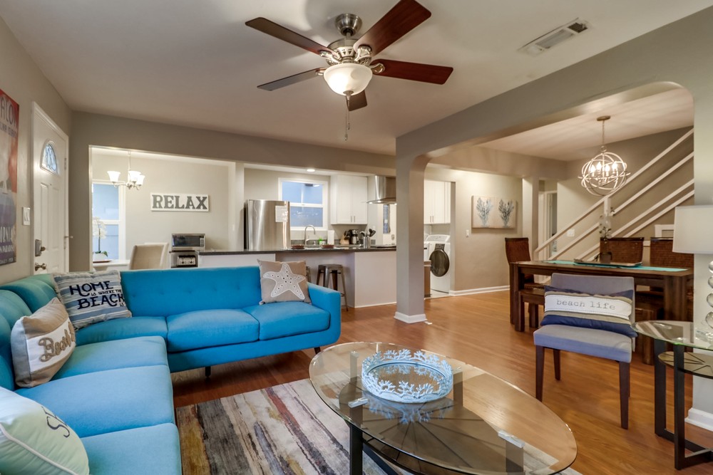 Virtual tour photo 20 of 90 for 832 Capistrano Pl