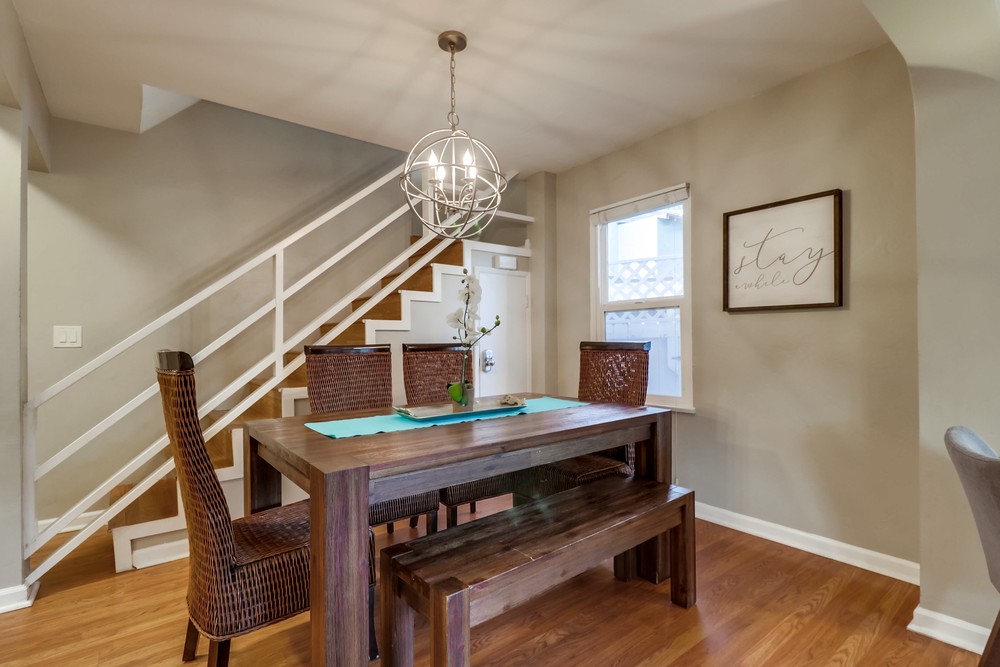 Virtual tour photo 21 of 90 for 832 Capistrano Pl