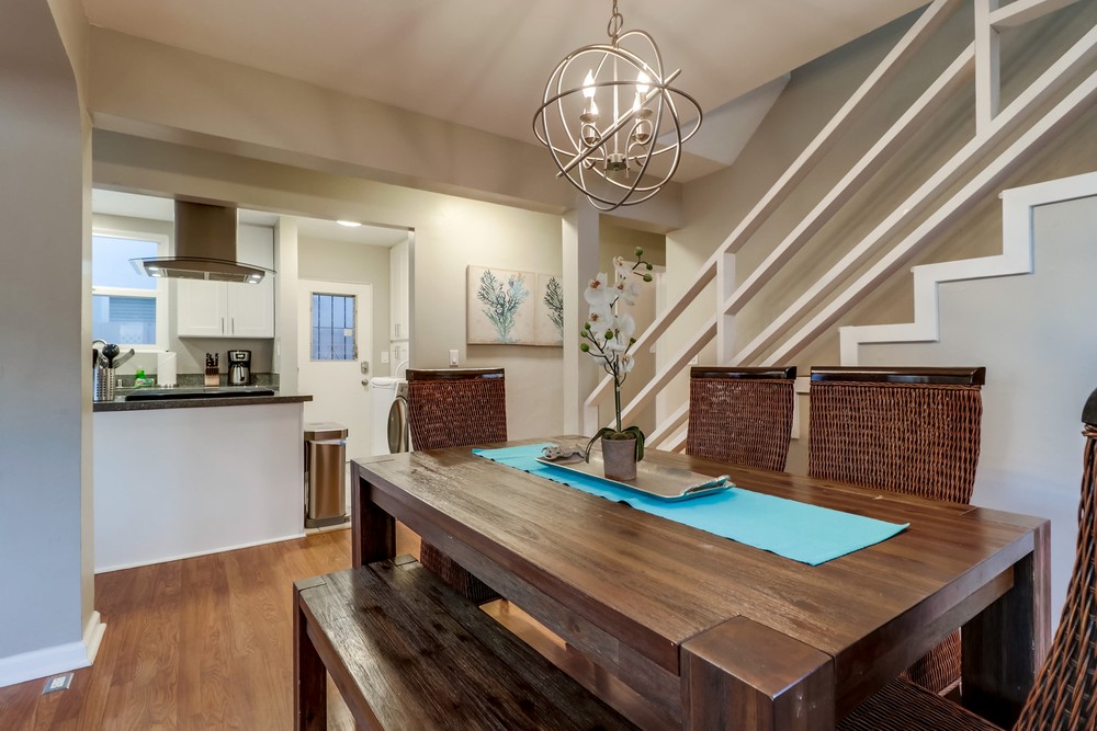 Virtual tour photo 22 of 90 for 832 Capistrano Pl