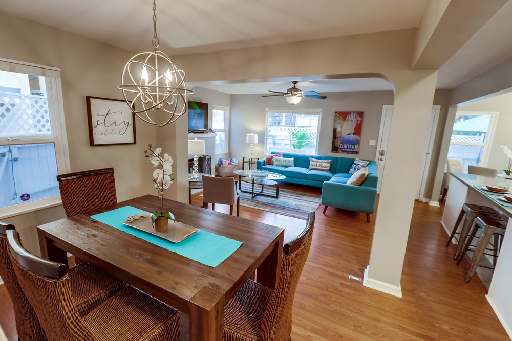 Virtual tour photo 23 of 90 for 832 Capistrano Pl