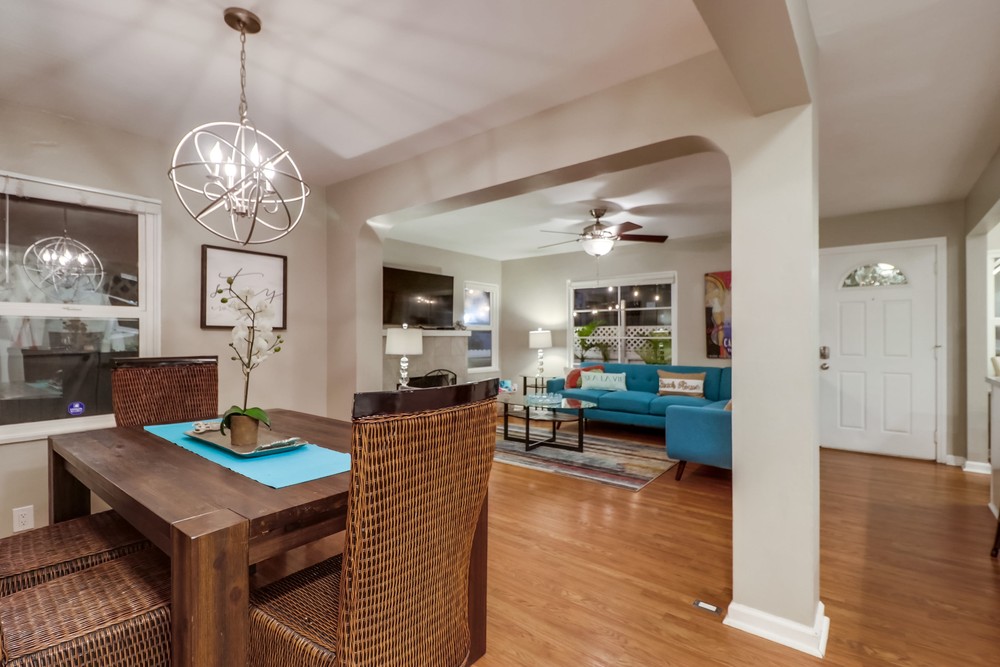 Virtual tour photo 24 of 90 for 832 Capistrano Pl