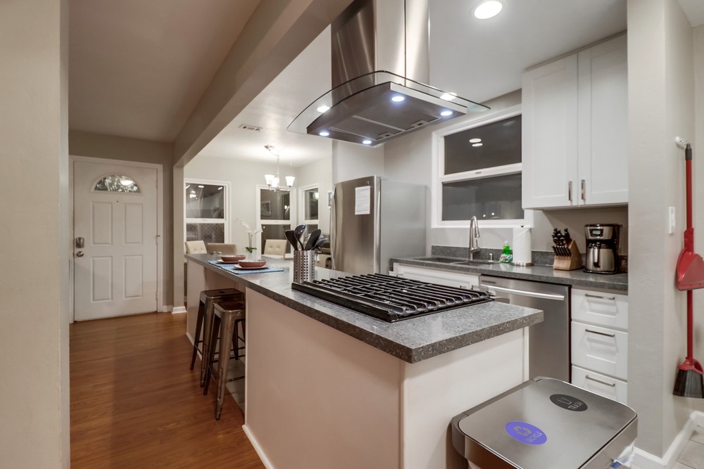 Virtual tour photo 25 of 90 for 832 Capistrano Pl