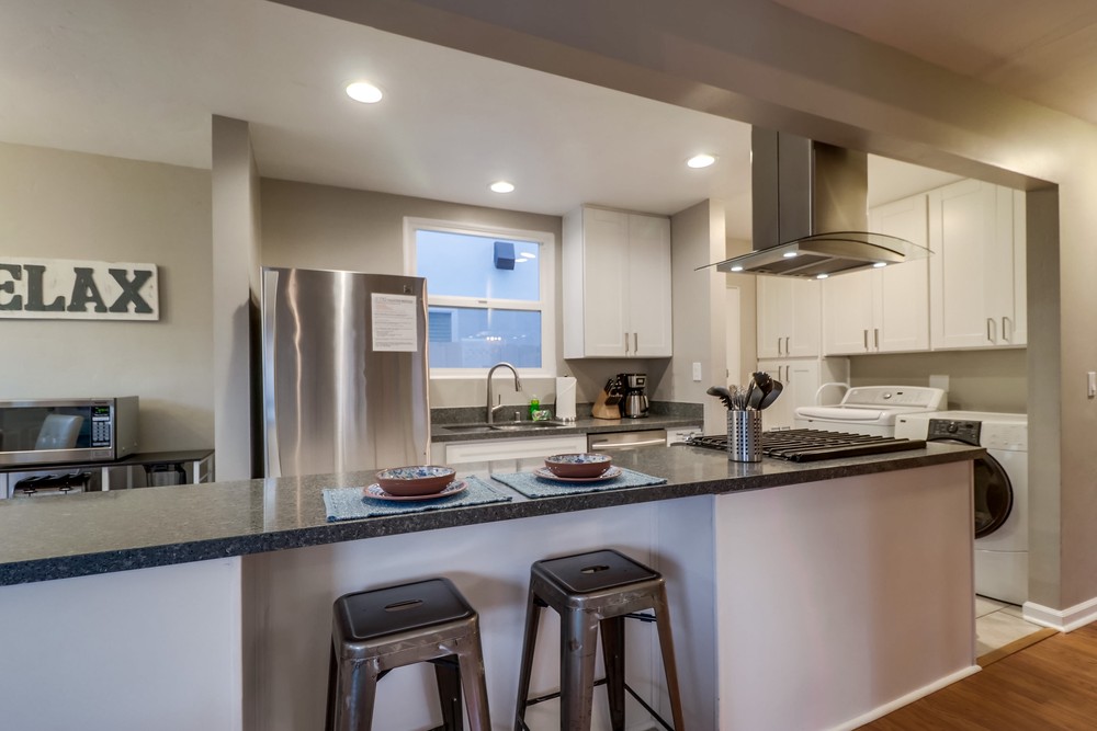 Virtual tour photo 26 of 90 for 832 Capistrano Pl