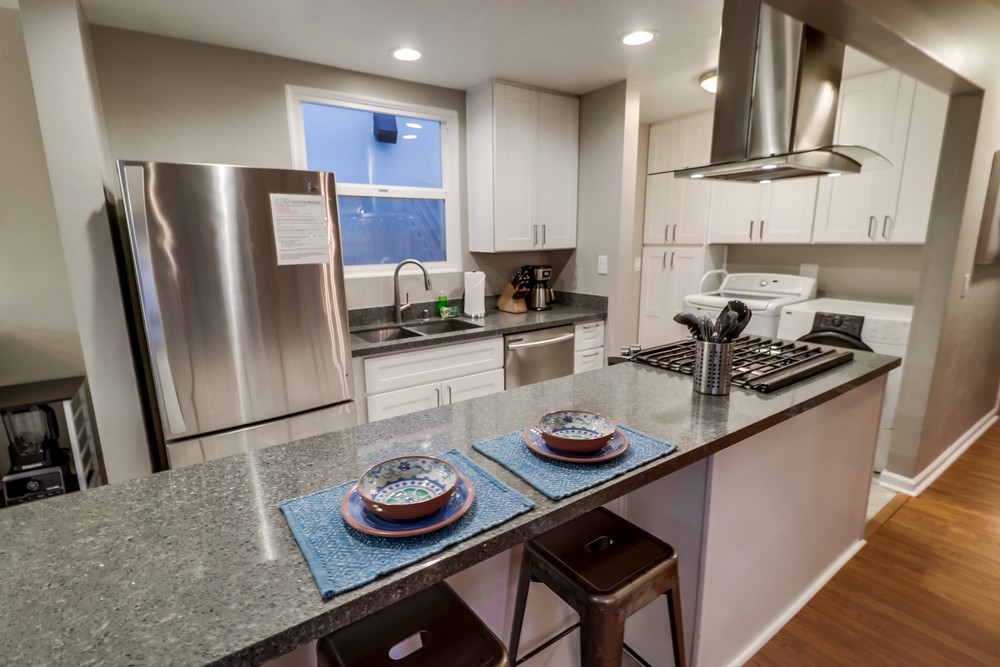 Virtual tour photo 27 of 90 for 832 Capistrano Pl