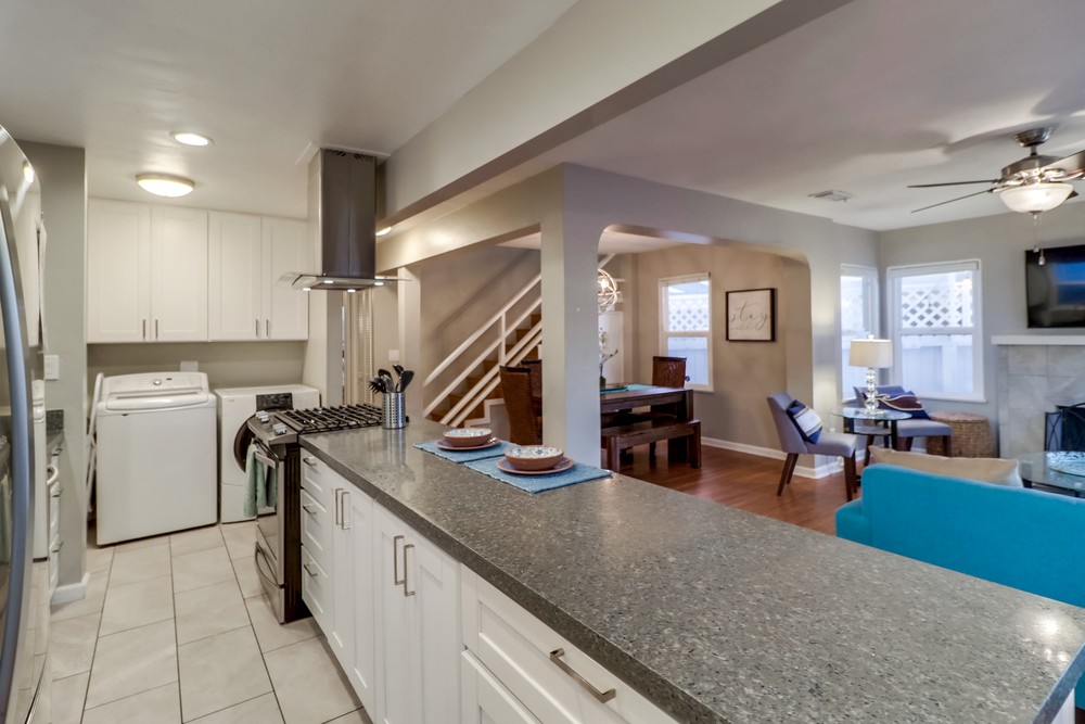 Virtual tour photo 28 of 90 for 832 Capistrano Pl