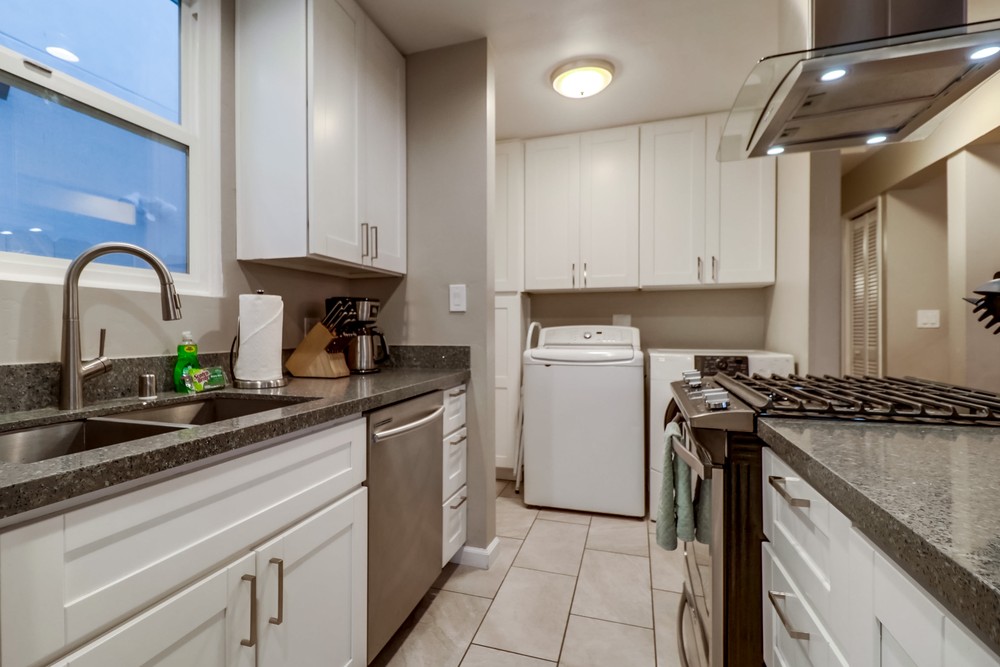 Virtual tour photo 29 of 90 for 832 Capistrano Pl