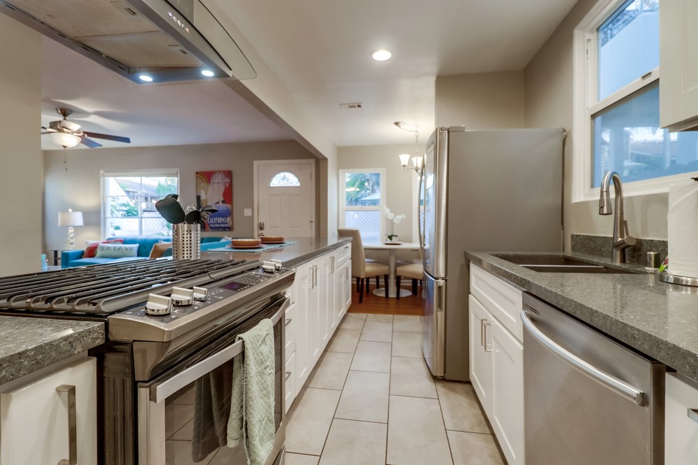 Virtual tour photo 30 of 90 for 832 Capistrano Pl