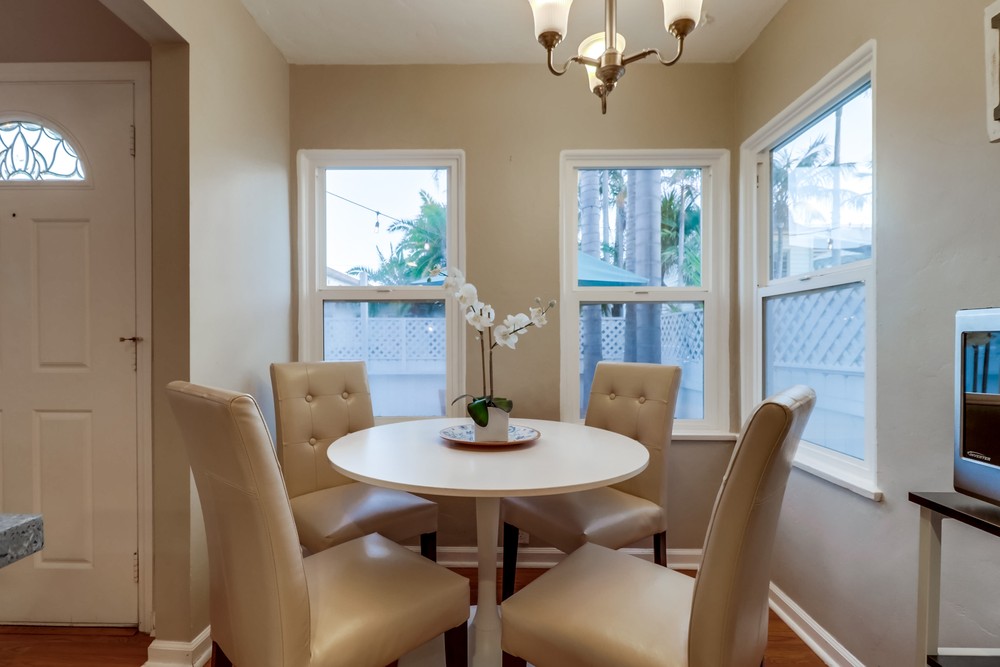 Virtual tour photo 31 of 90 for 832 Capistrano Pl