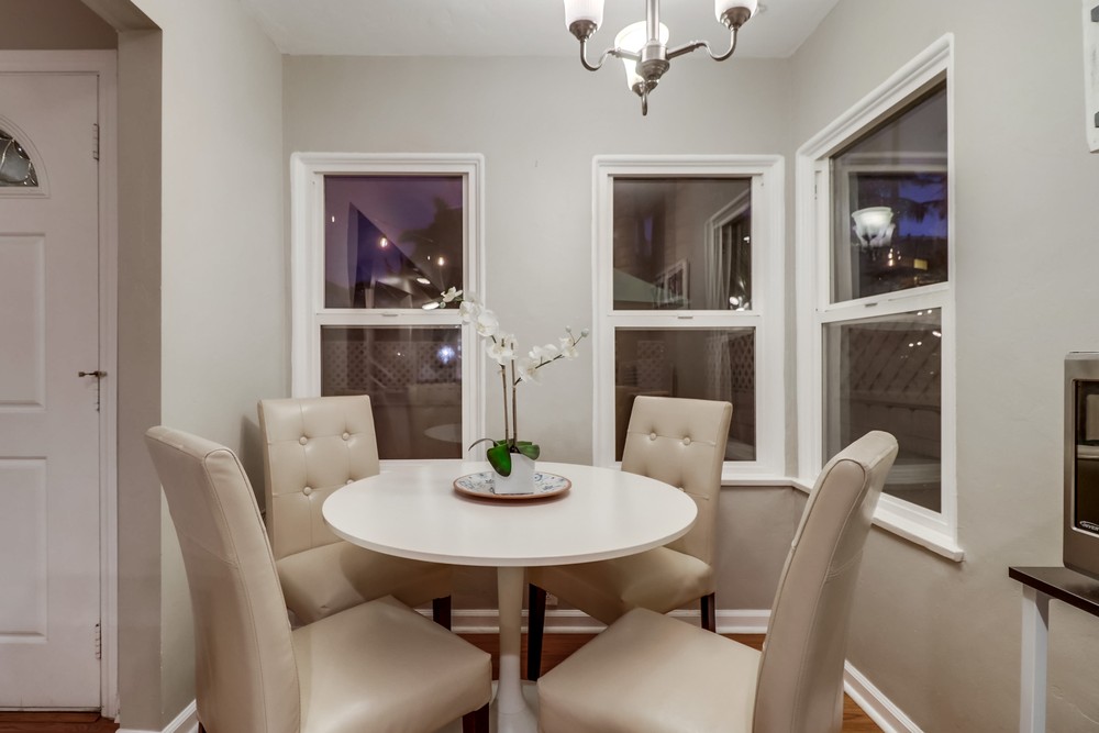 Virtual tour photo 32 of 90 for 832 Capistrano Pl
