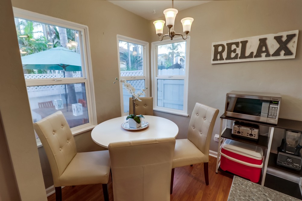 Virtual tour photo 33 of 90 for 832 Capistrano Pl