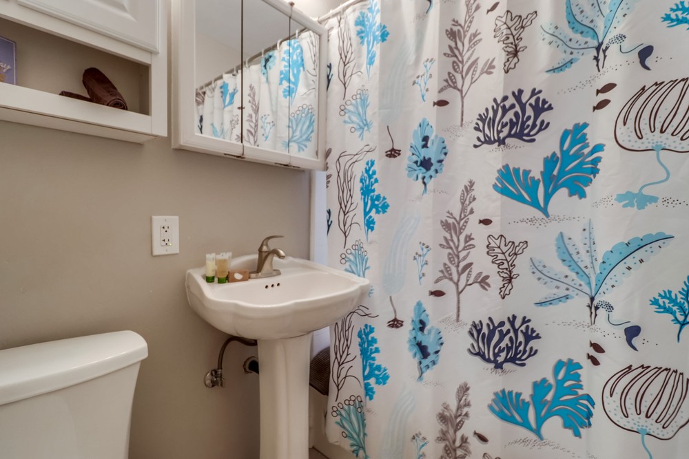 Virtual tour photo 34 of 90 for 832 Capistrano Pl