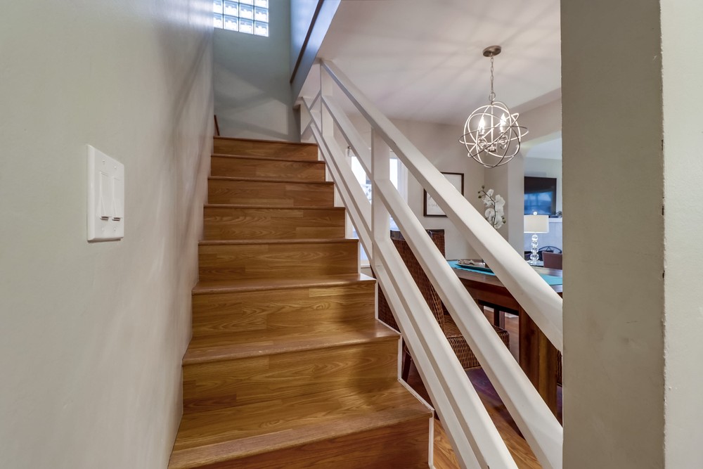 Virtual tour photo 35 of 90 for 832 Capistrano Pl