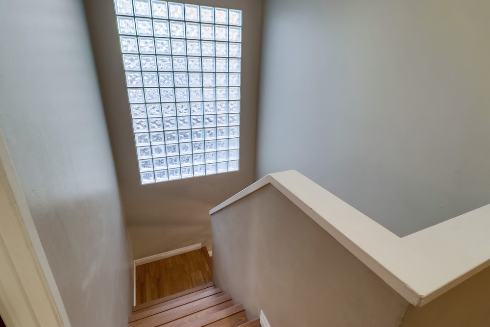 Virtual tour photo 36 of 90 for 832 Capistrano Pl