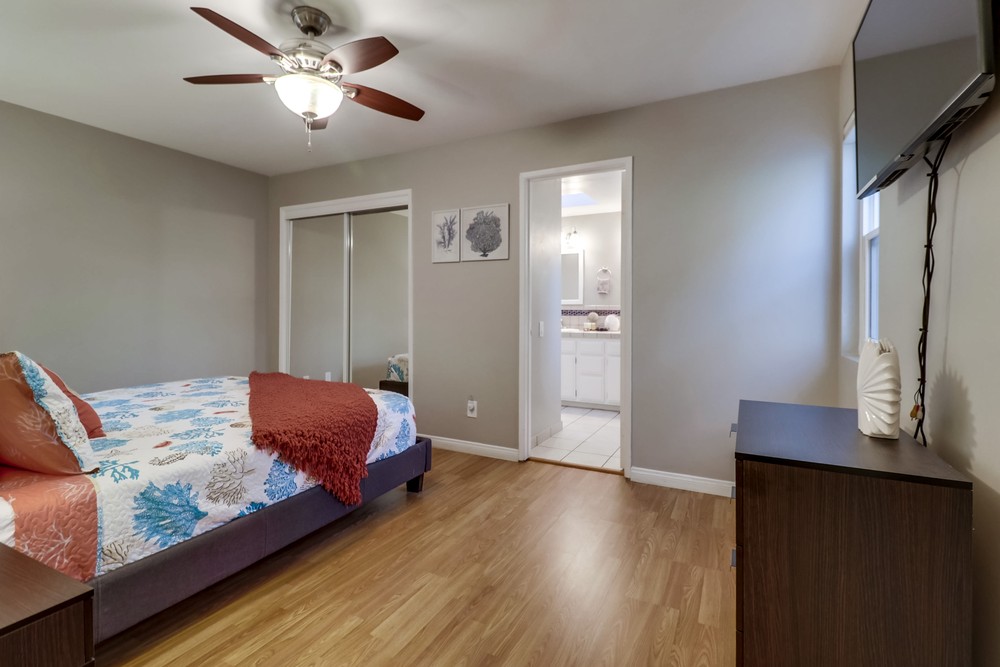 Virtual tour photo 37 of 90 for 832 Capistrano Pl