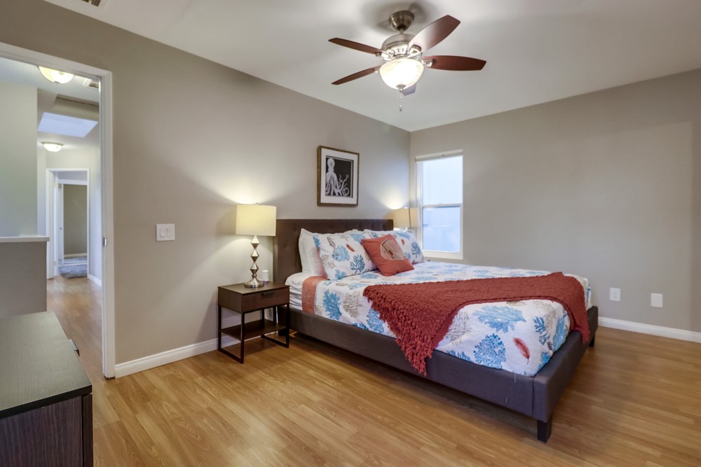 Virtual tour photo 38 of 90 for 832 Capistrano Pl