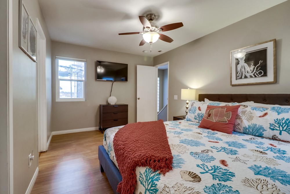 Virtual tour photo 39 of 90 for 832 Capistrano Pl