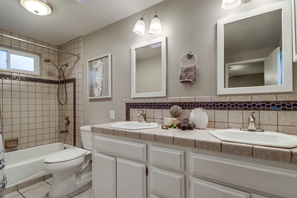 Virtual tour photo 40 of 90 for 832 Capistrano Pl