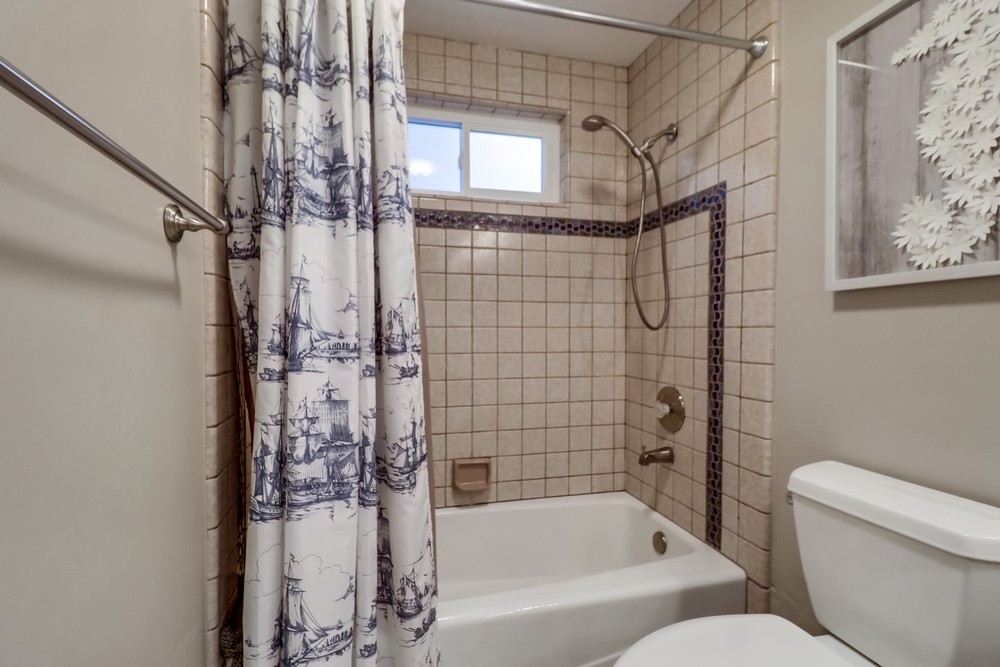 Virtual tour photo 41 of 90 for 832 Capistrano Pl