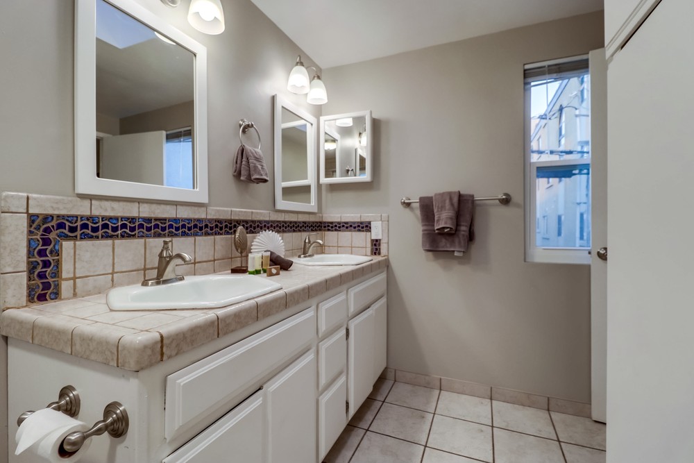 Virtual tour photo 42 of 90 for 832 Capistrano Pl