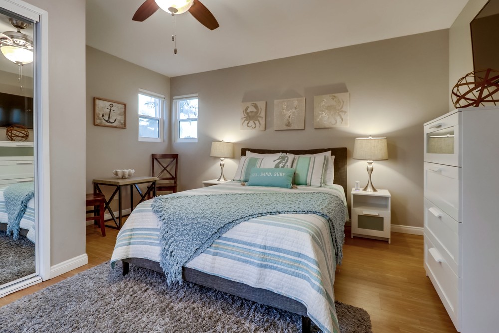 Virtual tour photo 43 of 90 for 832 Capistrano Pl