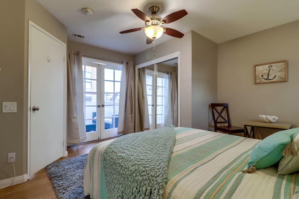 Virtual tour photo 44 of 90 for 832 Capistrano Pl