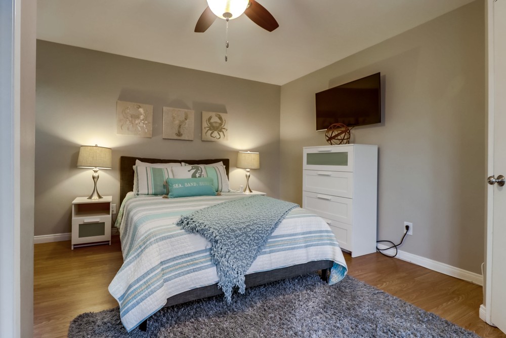 Virtual tour photo 45 of 90 for 832 Capistrano Pl