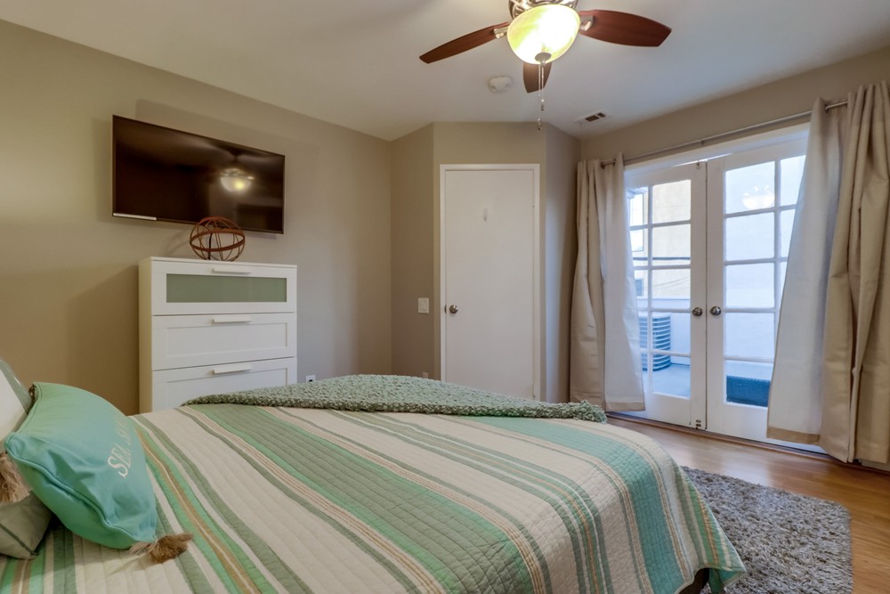 Virtual tour photo 46 of 90 for 832 Capistrano Pl