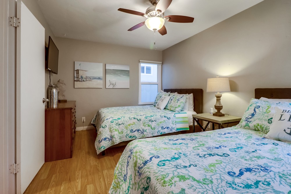 Virtual tour photo 47 of 90 for 832 Capistrano Pl