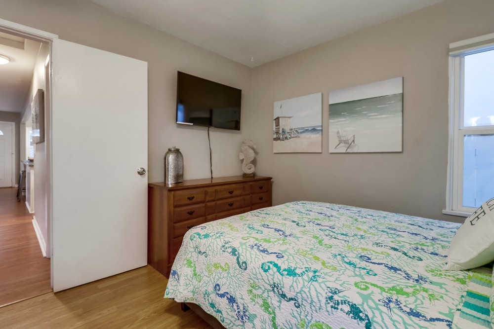Virtual tour photo 48 of 90 for 832 Capistrano Pl