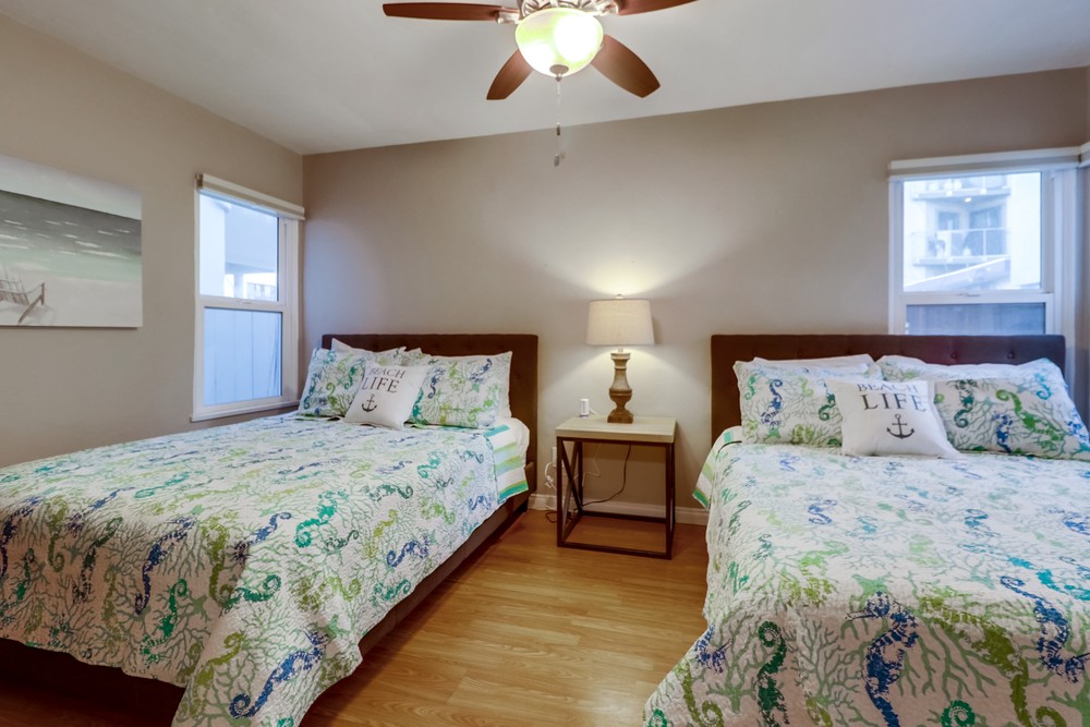 Virtual tour photo 49 of 90 for 832 Capistrano Pl