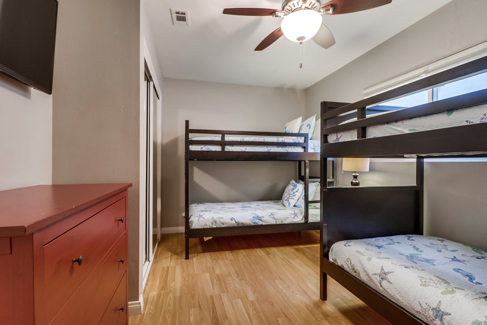 Virtual tour photo 50 of 90 for 832 Capistrano Pl