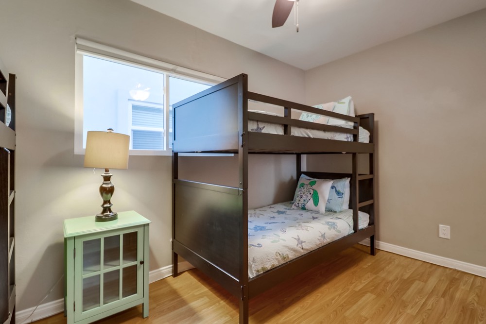 Virtual tour photo 51 of 90 for 832 Capistrano Pl