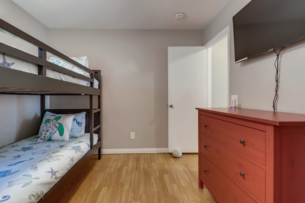Virtual tour photo 52 of 90 for 832 Capistrano Pl