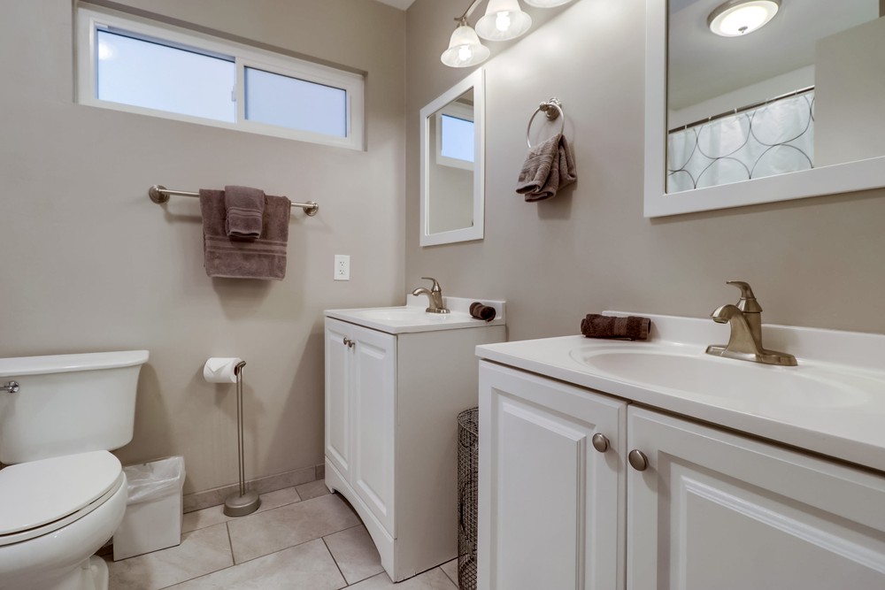 Virtual tour photo 53 of 90 for 832 Capistrano Pl