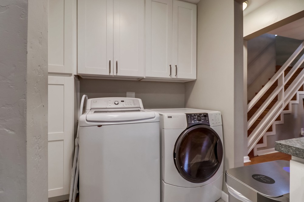 Virtual tour photo 55 of 90 for 832 Capistrano Pl