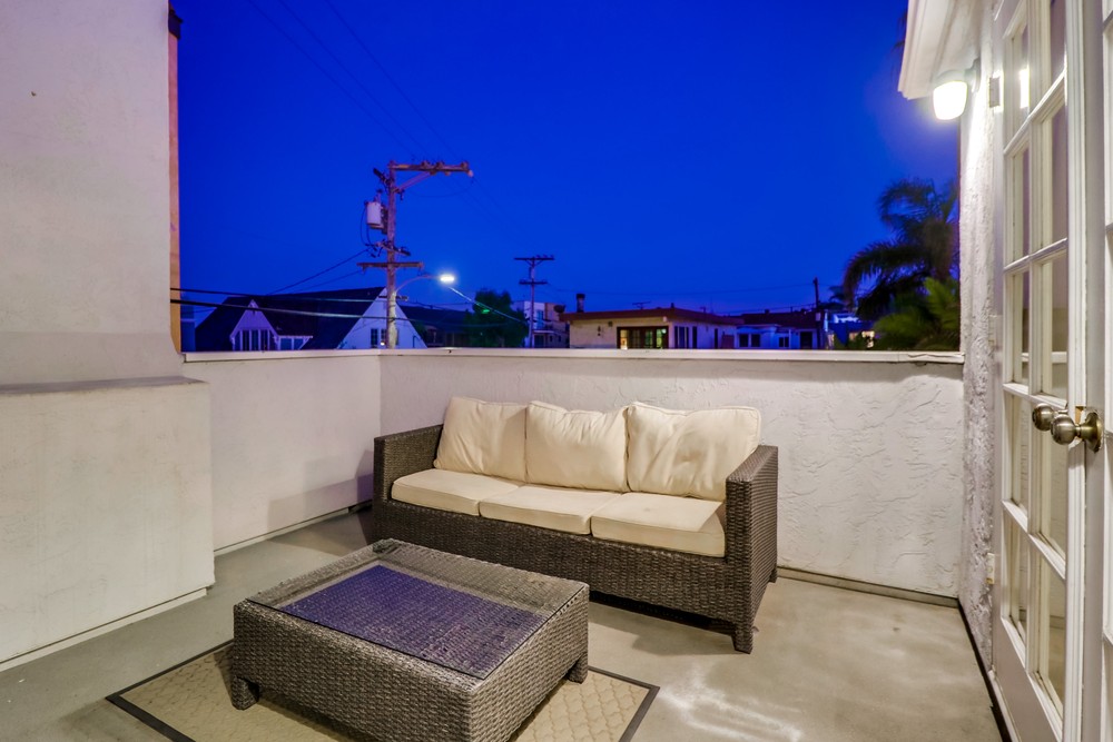 Virtual tour photo 56 of 90 for 832 Capistrano Pl