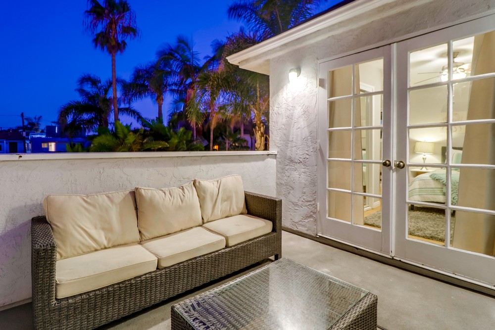 Virtual tour photo 57 of 90 for 832 Capistrano Pl