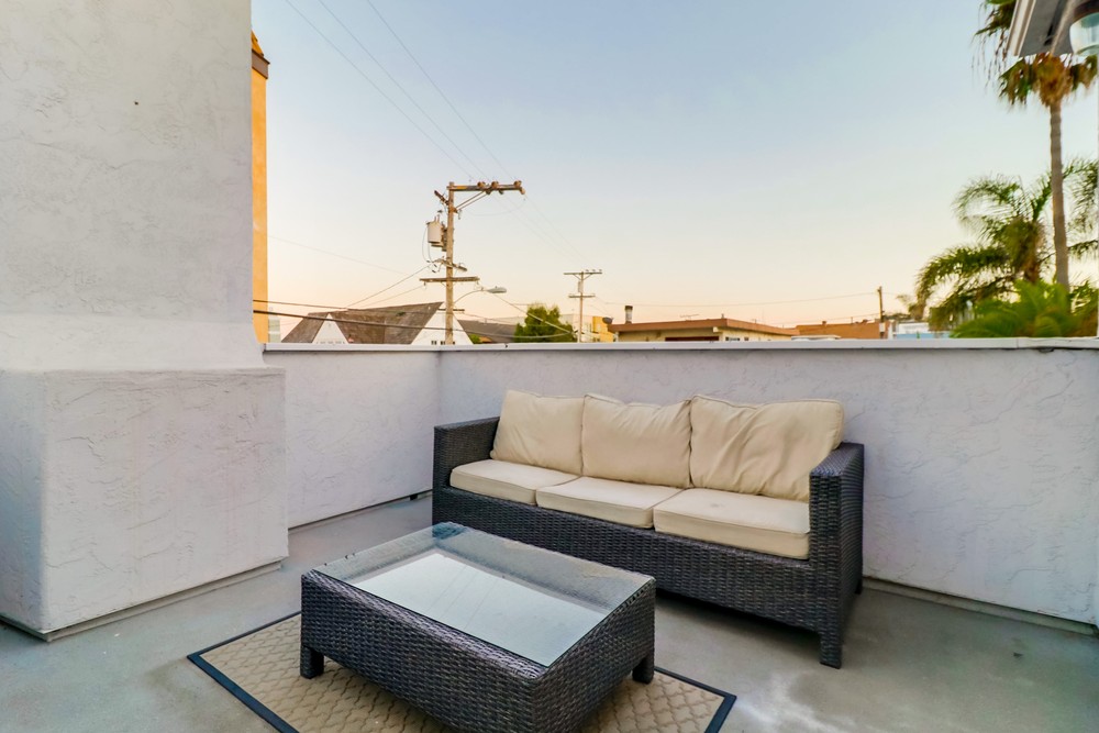 Virtual tour photo 58 of 90 for 832 Capistrano Pl