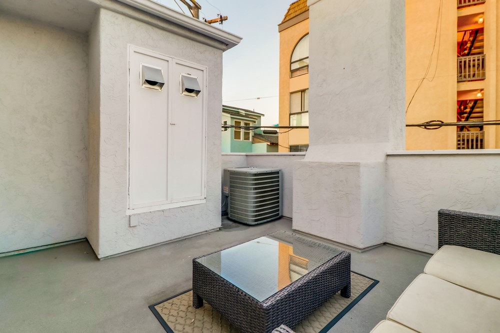 Virtual tour photo 59 of 90 for 832 Capistrano Pl