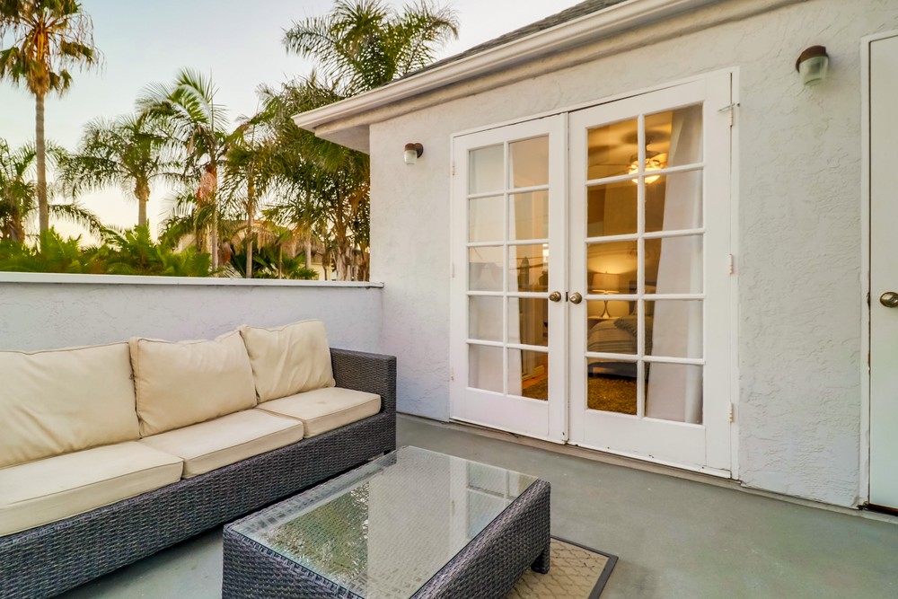 Virtual tour photo 60 of 90 for 832 Capistrano Pl