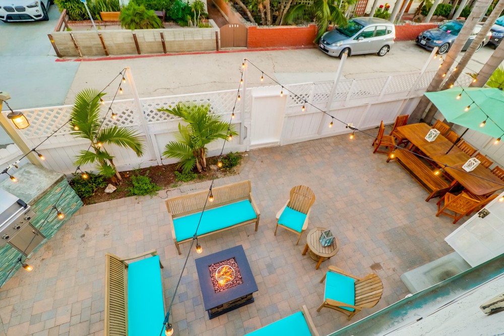 Virtual tour photo 61 of 90 for 832 Capistrano Pl