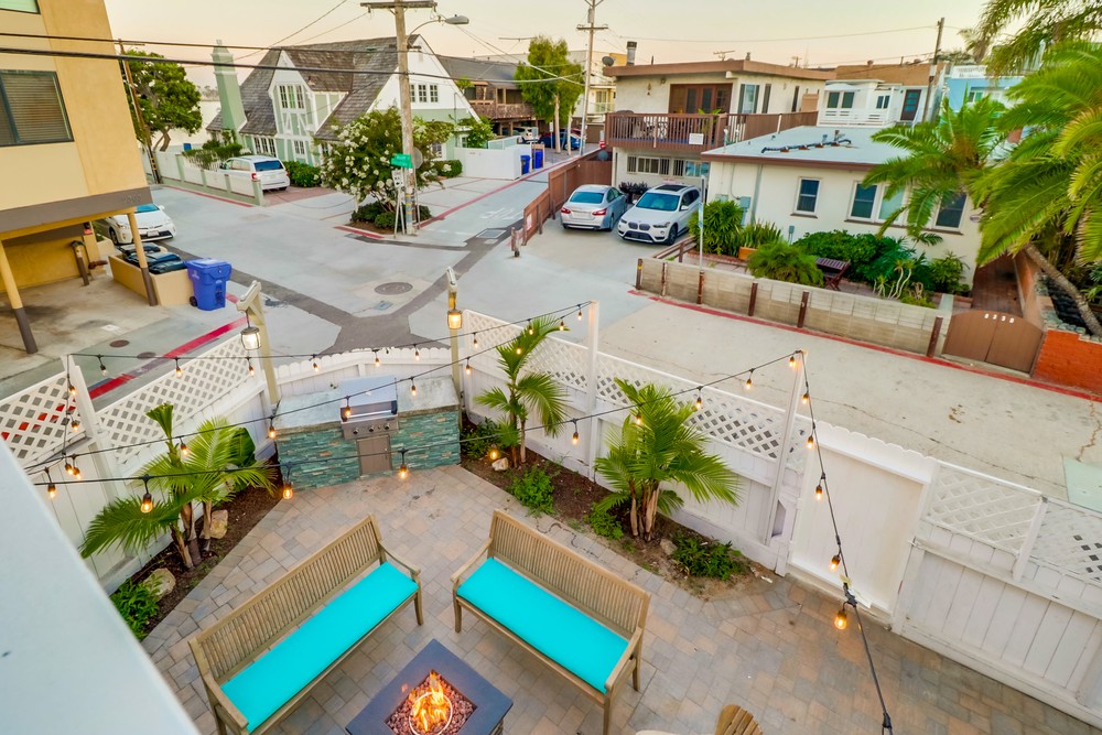 Virtual tour photo 62 of 90 for 832 Capistrano Pl