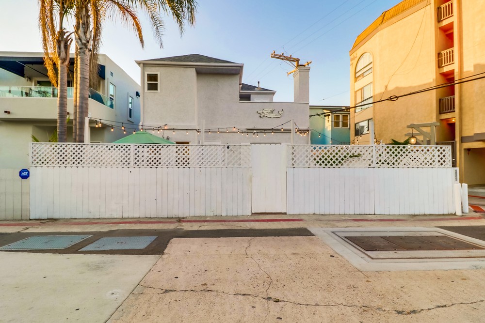 Virtual tour photo 67 of 90 for 832 Capistrano Pl
