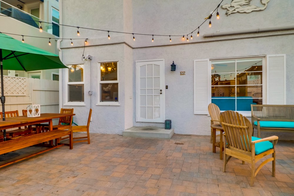 Virtual tour photo 68 of 90 for 832 Capistrano Pl