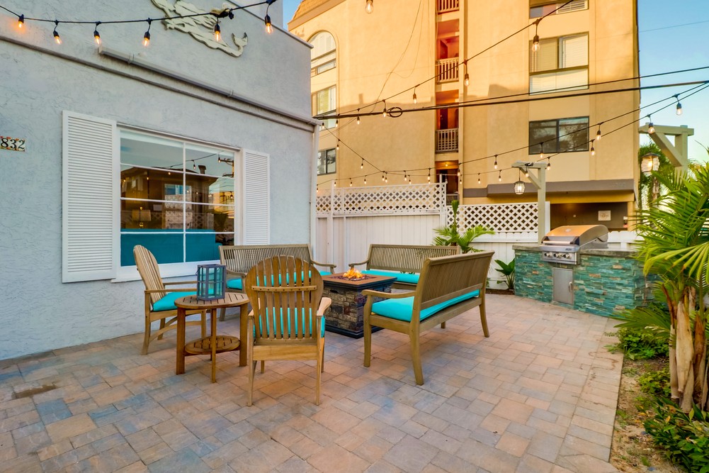 Virtual tour photo 69 of 90 for 832 Capistrano Pl